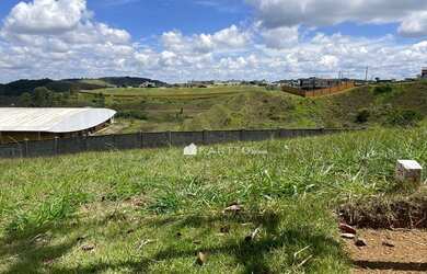 Imagem 14: Terreno à venda, 582 m² por R$ 350.000,00 - Condomínio Alphaville -...