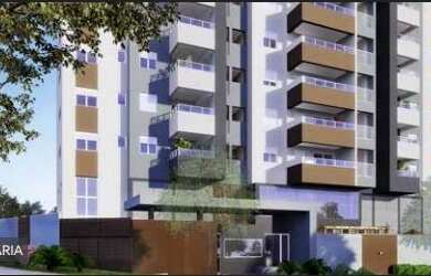 Imagem 3: Apartamento com 2 dormitórios à venda, 80 m² por R$ 724.700,00 - Ipiranga...