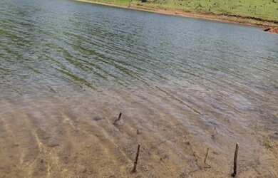 Imagem 15: sb- lote a venda. 