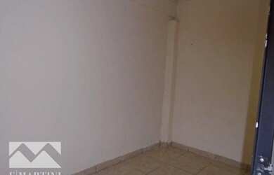 Imagem 6: Salão para alugar, 200 m² por R$ 1.800,00/mês - Paulista - Piracicaba/SP