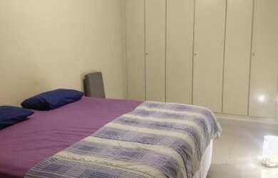 Imagem 8: Sobrado Venda 3 dormitórios,2 banheiros,3 vagas Ipiranga Sao Paulo