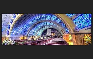 Imagem 10: Salão à venda, 50 m² por R$ 264.999,99 - Belém - São Paulo/SP