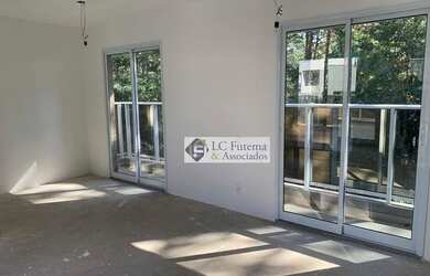 Imagem 2: Casa à venda, 169 m² por R$ 950.000,00 - Granja Viana - Cotia/SP