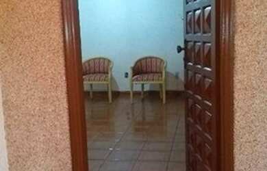 Imagem 10: Casa com 2 dormitórios, 116 m² - venda por R$ 650.000,00 ou aluguel...