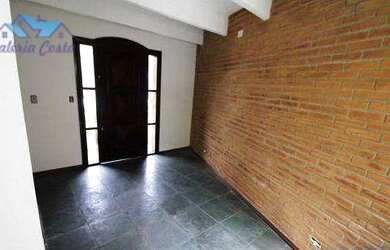 Imagem 7: Sobrado à venda, 270 m² por R$ 1.750.000,00 - Vila Madalena - São Paulo/SP