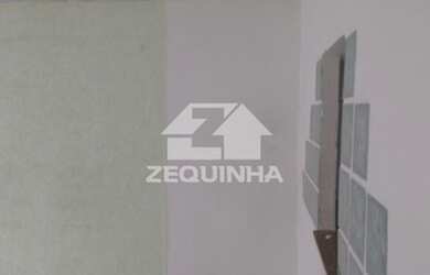 Imagem 3: Residencial - Vila Campesina