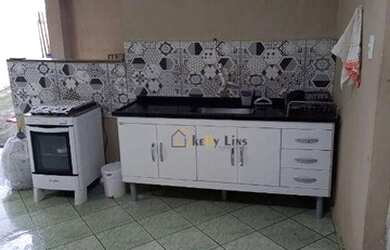 Imagem 12: maravilhosa casa a venda na cidade de Pinhalzinho, com escritura registrada