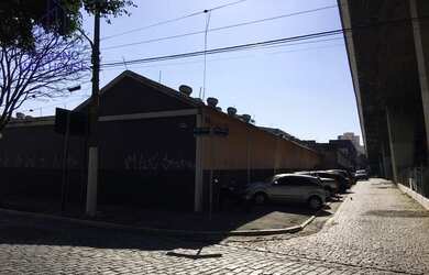 Imagem 3: Galpão à venda, 1.132,00 m² por R$ 6.300.000 - Belenzinho - São Paulo/SP