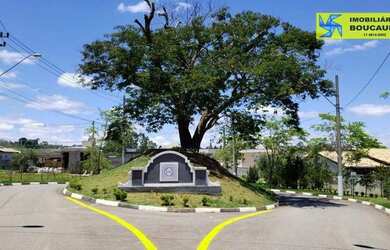 Imagem 11: Terreno à venda, 396 m² por R$ 220.000,00 - Residencial Vila Real -...