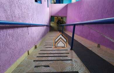 Imagem 10: Prédio à venda, 400 m² por R$ 350.000,00 - Bela Vista - Alvorada/RS