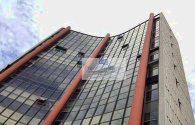 Imagem 2: Sala, 90 m² - venda por R$ 650.000,00 ou aluguel por R$ 3.500,00/mês...