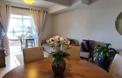 Imagem 12: Apartamento à venda, 115 m² por R$ 660.000,00 - Gravatá - Navegantes/SC