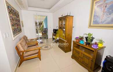 Imagem 5: Casa à venda, 250 m² por R$ 905.000,00 - Bom Sucesso - Gravataí/RS