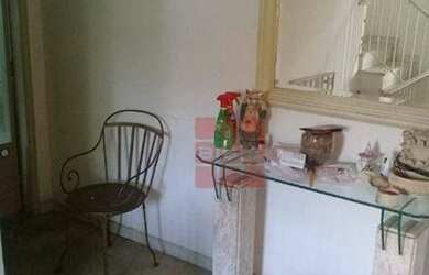 Imagem 11: Sobrado com 3 dormitórios, 270 m² - venda por R$ 950.000,00 ou aluguel...