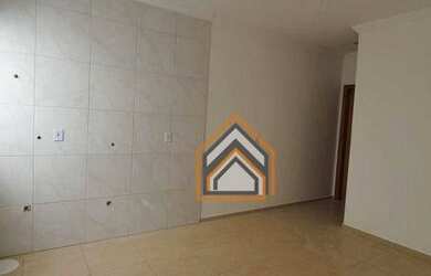 Imagem 5: Apartamento à venda, 40 m² por R$ 109.900,00 - Jardim Algarve - Alvorada/RS