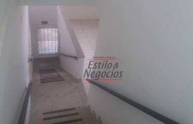 Imagem 12: Galpão à venda, 713 m² por R$ 2.200.000,00 - Granja Viana - Cotia/SP