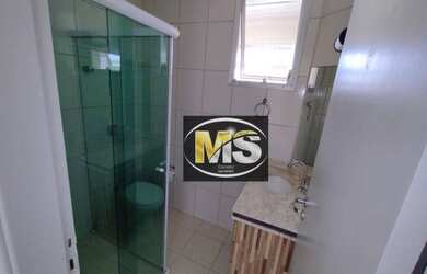 Imagem 14: Apartamento com 2 dormitórios PÈ Na Areia Vista Mar venda, 80 m² por...