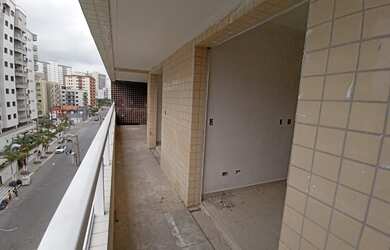 Imagem 5: Apartamento à venda, 80 m² por R$ 360.000,00 - Caiçara - Praia Grande/SP