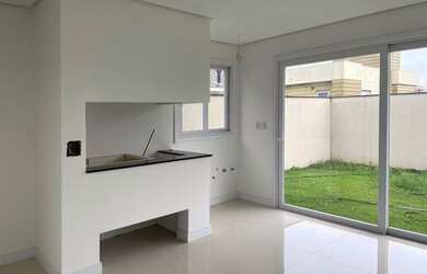 Imagem 12: Casa, 312 m² - venda por R$ 1.740.000,00 ou aluguel por R$ 8.000,00/mês...