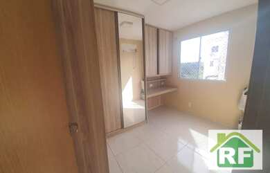 Imagem 6: Apartamento no Gurupi