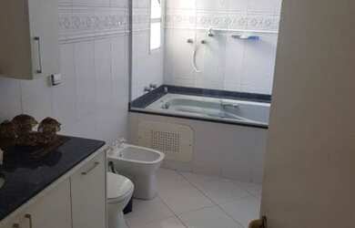 Imagem 6: Casa com 4 dormitórios à venda, 350 m² por R$ 1.453.000,00 - Jardim...