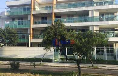 Imagem 1: Apartamento com 3 dormitórios, 110 m² - venda por R$ 879.000,00 ou aluguel...