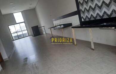 Imagem 14: Casa com 3 dormitórios à venda, 196 m² por R$ 1.080.000,00 - Condomínio...