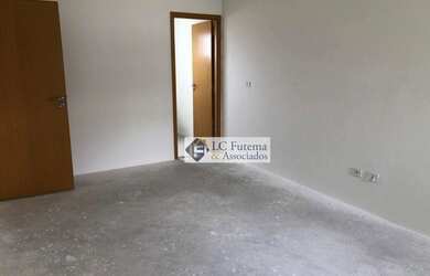 Imagem 5: Cobertura à venda, 243 m² por R$ 1.568.320,00 - Granja Viana - Cotia/SP