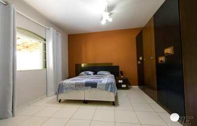 Imagem 10: Chácara 11.175m2 3casas piscina campo futebol salão de jogos