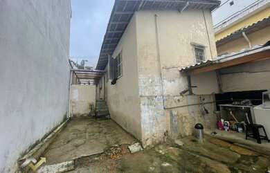 Imagem 4: Terreno à venda, 325 m² por R$ 800.000 - Santa Maria - Santo André/SP