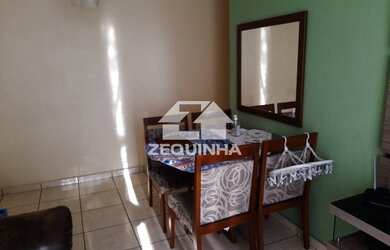 Imagem 6: Residencial - Jardim Roberto