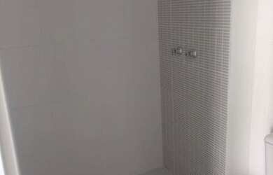 Imagem 6: Apartamento à venda, 45 m² por R$ 250.000 - Vila Alpina - Santo André/SP