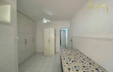 Imagem 13: Village para alugar, 3 quartos, Patamares - Salvador/BA