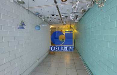 Imagem 2: Prédio, 150 m² - venda por R$ 760.000,00 ou aluguel por R$ 5.000,00/mês...