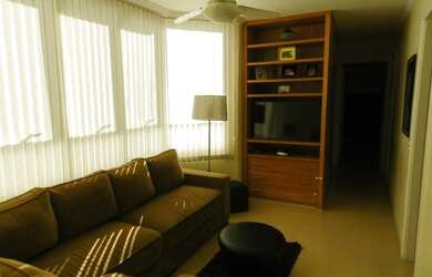 Imagem 10: Maravilhoso apartamento à venda no Morumbi em condomínio club com estrutura...