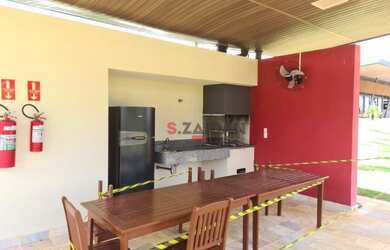 Imagem 11: Terreno à venda, 307 m² por R$ 240.000,00 - Santa Rosa - Piracicaba/SP