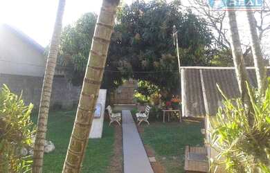 Imagem 2: Casa à venda, 120 m² por R$ 600.000,00 - Santa Terezinha - Paulínia/SP