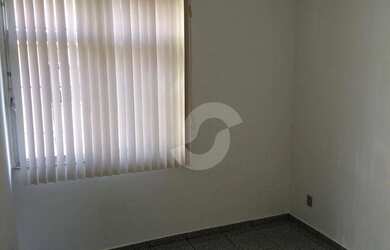 Imagem 6: Apartamento à venda, 101 m² por R$ 760.000,00 - Ingá - Niterói/RJ