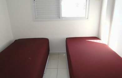 Imagem 13: Apartamento com 2 dormitórios, 74 m² - venda por R$ 450.000,00 ou aluguel...