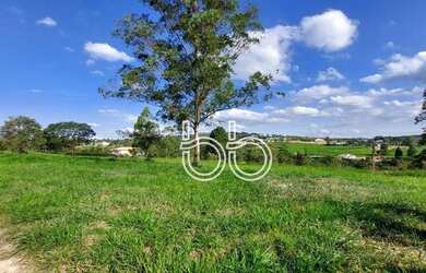 Imagem 4: Terreno à venda, 2156 m² por R$ 1.450.000,00 - Condomínio Terras de...