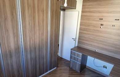 Imagem 8: Casa à venda, 82 m² por R$ 449.000,00 - Porto Seguro - Cotia/SP