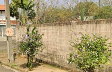 Imagem 4: Terreno à venda, 465 m² por R$ 395.000,00 - Pinheiros - Londrina/PR