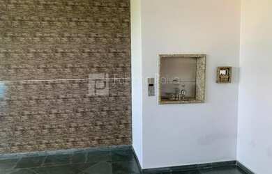 Imagem 13: Casa sem Condomínio para Venda, Condomínio Hills III no bairro Condomínio...