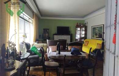 Imagem 4: Casa à venda, 210 m² por R$ 2.100.000,00 - City Butantã - São Paulo/SP