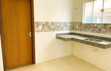 Imagem 12: Apartamento com 2 dormitórios à venda, 100 m² por R$ 250.000,00 - Praia Linda - São Pedro