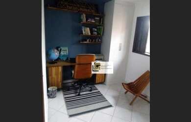 Imagem 3: Sobrado com 2 dormitórios à venda, 53 m² por R$ 250.000,00 - Residencial...