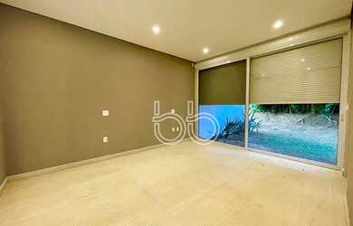 Imagem 9: Casa com 5 dormitórios, 860 m² - venda por R$ 9.000.000,00 ou aluguel...
