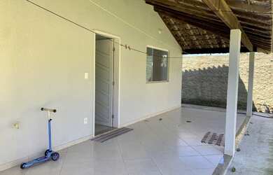 Imagem 6: Excelente casa em Cabo Frio