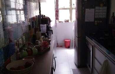 Imagem 5: Apartamento à venda, 65 m² por R$ 535.000,00 - Jardim Marajoara - São...