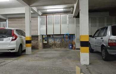 Imagem 10: Apartamento Padrão em Medianeira - Caxias do Sul